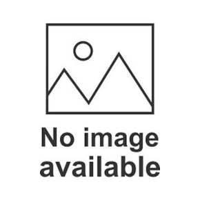 Testovací produkt 1