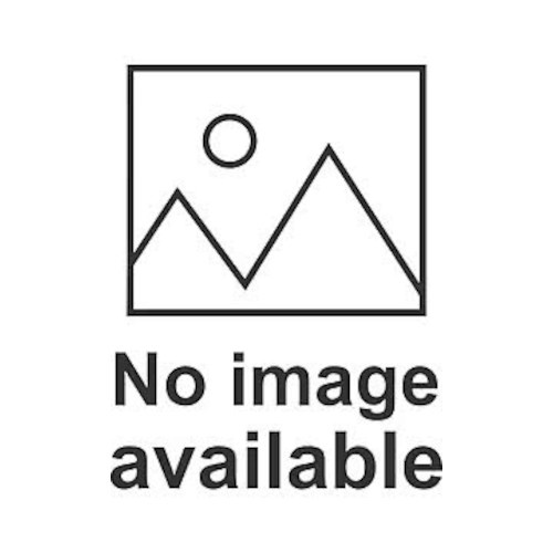 Testovací produkt 1