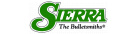 Sierra Bullets, L.L.C.