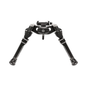 Bipod Cadex Falcon - Uchycení Arca Elite