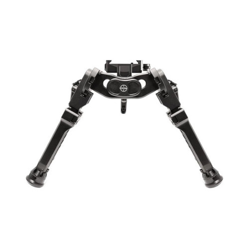 Bipod Cadex Falcon