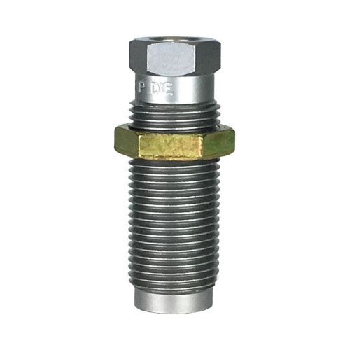 Škrtící matrice Dillon Taper Crimp 308 Winchester