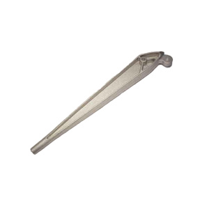 LEE C Press Lever LEE C Press Lever