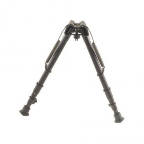 Bipod Harris 25 12-25" Bipod Harris 25 12-25"