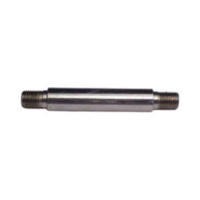 LEE Link Pin Delux