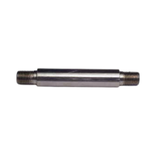 LEE Link Pin Delux