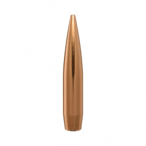 Střela Berger 7mm (284 Diameter) 195 gr EOL Elite Hunter