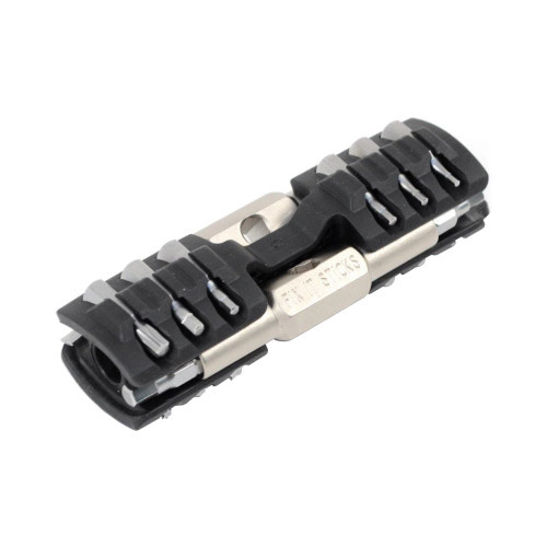 Kompaktní sada nástrojů FIX IT STICKS Multi Tool