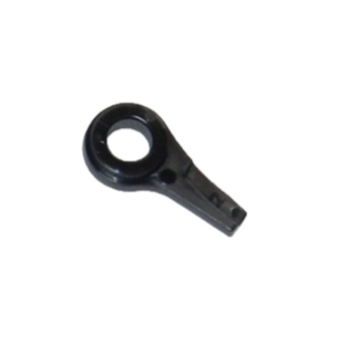 LEE Case Retainer- Long