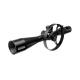 Puškohled Sightron S6 10-60 x 56 ED Field Target