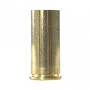 Nábojnice Starline 45 S&W Schofield