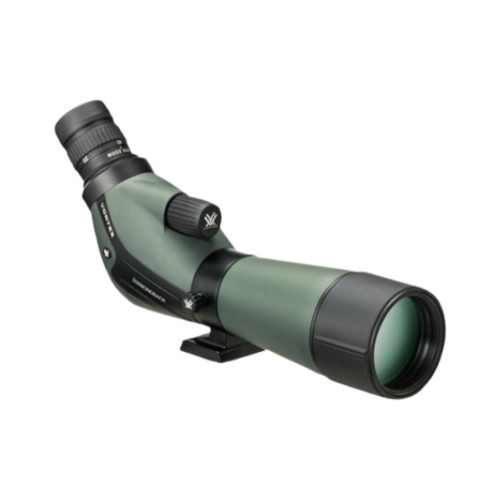Pozorovací dalekohled Vortex Diamondback 20-60 x 60 úhlový