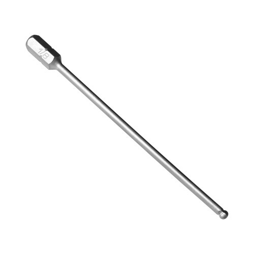 Prodloužený bit FIX IT STICKS