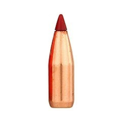 Střela Hornady 22 cal (224 Diameter) 52 gr ELD Match