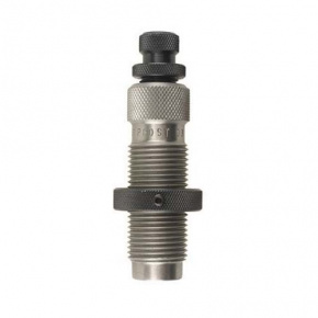 Redding 10mm Auto Pro Series Seat Die