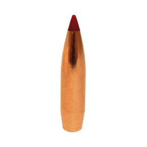 Střela Hornady 6mm ( 243 Diameter ) 103 gr ELD-X