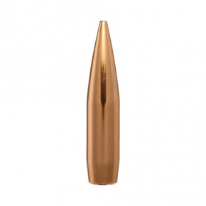 Střela Berger 30 cal (308 Diameter) 210 gr Match VLD Hunting Střela Berger 30 cal (308 Diameter) 210 gr Match VLD Hunting