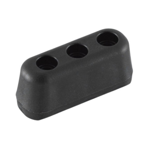 Kluzák pro pažby KRG standartní Kluzák pro pažby KRG standartní