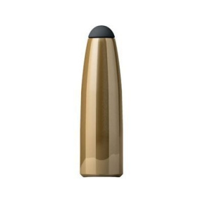 Střela Sellier & Bellot 2914 22 cal (224 Diameter) 55 gr SP