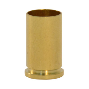 Nábojnice Starline 32 S&W (Short)