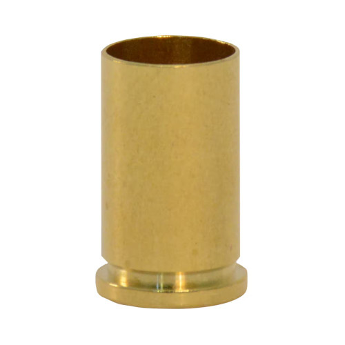Nábojnice Starline 32 S&W (Short)