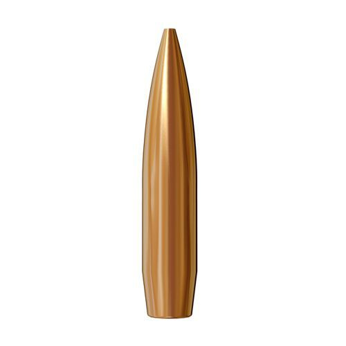 Střela Lapua 6.5mm (264 Diameter) 139 gr Scenar