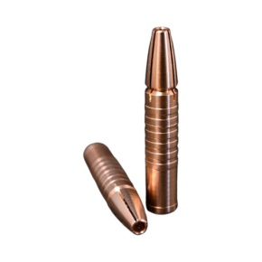 Střela Cutting Edge 30 cal (308 Diameter) 230 gr Subsonic Raptor Střela Cutting Edge 30 cal (308 Diameter) 230 gr Subsonic Raptor