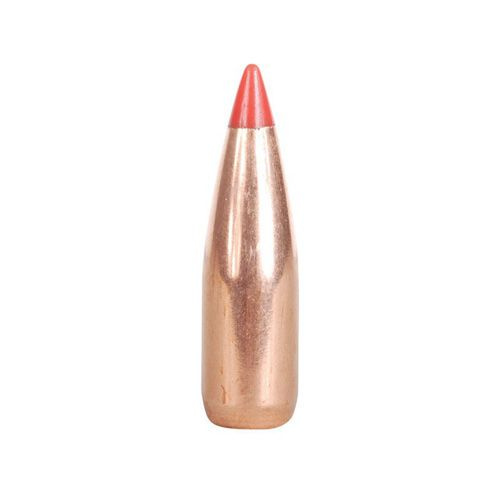 Střela Hornady 6mm (243 Diameter) 87 gr V-MAX™