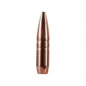 Střela Hornady 22 cal (224 Diameter) 70 gr GMX® Střela Hornady 22 cal (224 Diameter) 70 gr GMX®
