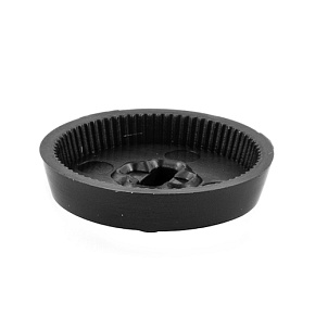 LEE Driver Clutch LEE Driver Clutch