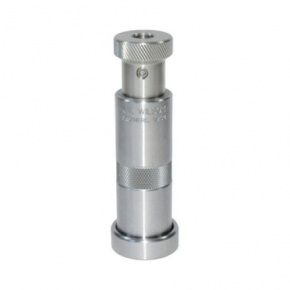L.E. Wilson Inline Bullet Seater 6.5mm Remington Magnum