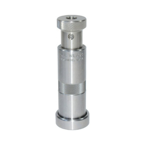 L.E. Wilson Inline Bullet Seater 6.5mm Remington Magnum
