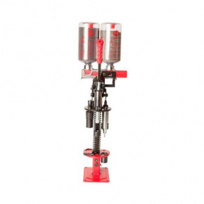 Mec 600JR MARK V 12 Gauge