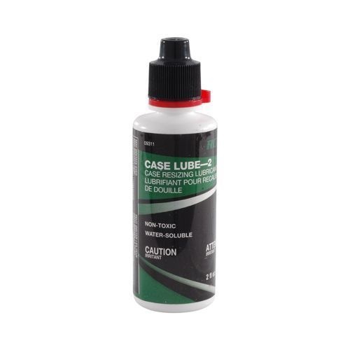 RCBS Case Lube-2