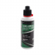 RCBS Case Lube-2