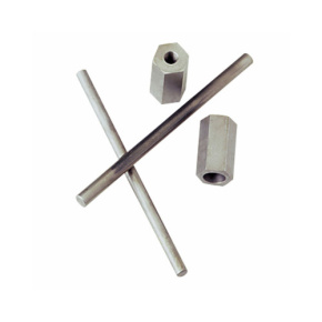 RCBS Stuck Case Remover-2 Kit