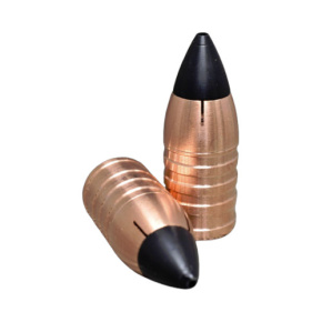 Střela Cutting Edge 45 cal (458 Diamater) 265 gr Flat Base Raptor Střela Cutting Edge 45 cal (458 Diamater) 265 gr Flat Base Raptor