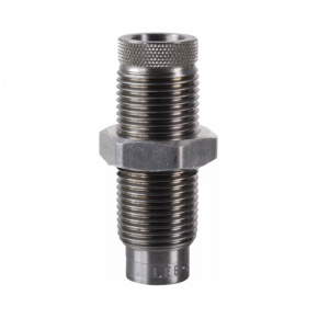 LEE Factory Crimp Die 416 Rigby 