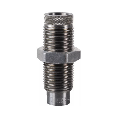 LEE Factory Crimp Die 416 Rigby 