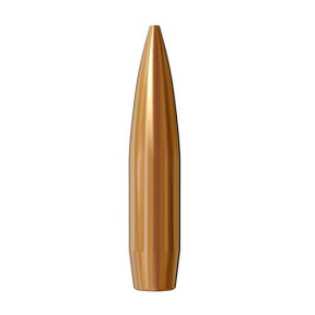Střela Lapua 338 cal (338 Diameter) 300 gr Scenar - balení 500ks Střela Lapua 338 cal (338 Diameter) 300 gr Scenar - balení 500ks