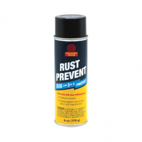 Konzervační prostředek Shooters Choice Rust Prevent 6 oz 