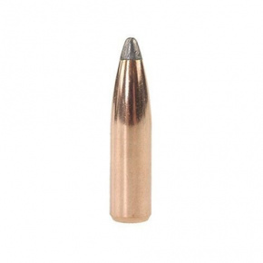 Střela Nosler 6mm (243 Diameter) 95 gr Partition Střela Nosler 6mm (243 Diameter) 95 gr Partition