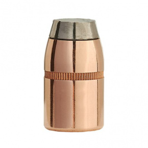 Střela Sierra 45 cal (4515 Diameter) 300 gr JSP Střela Sierra 45 cal (4515 Diameter) 300 gr JSP