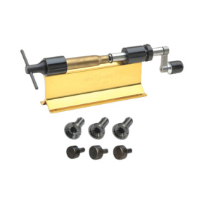 Kit zkracovače nábojnic Forster Classic CTK300
