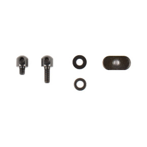 KRG Sling Stud Kit