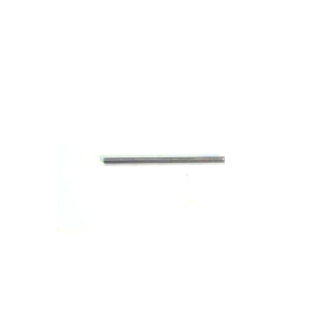 LEE Ejector Pin