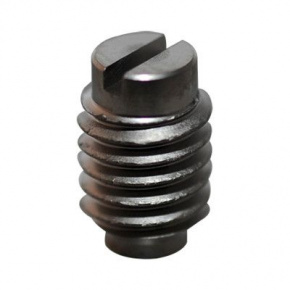 SPUHR Recoil screw for SA and ST series unimounts