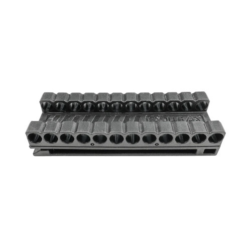 Držák na 24 bitů FIX IT STICKS s Molle klipem
