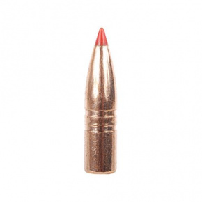 Střela Hornady 25 cal (257 Diameter) 90 gr GMX® Střela Hornady 25 cal (257 Diameter) 90 gr GMX®