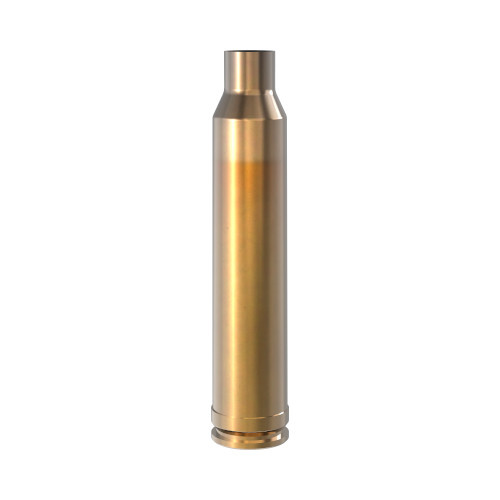 Nábojnice Lapua 300 Winchester Magnum